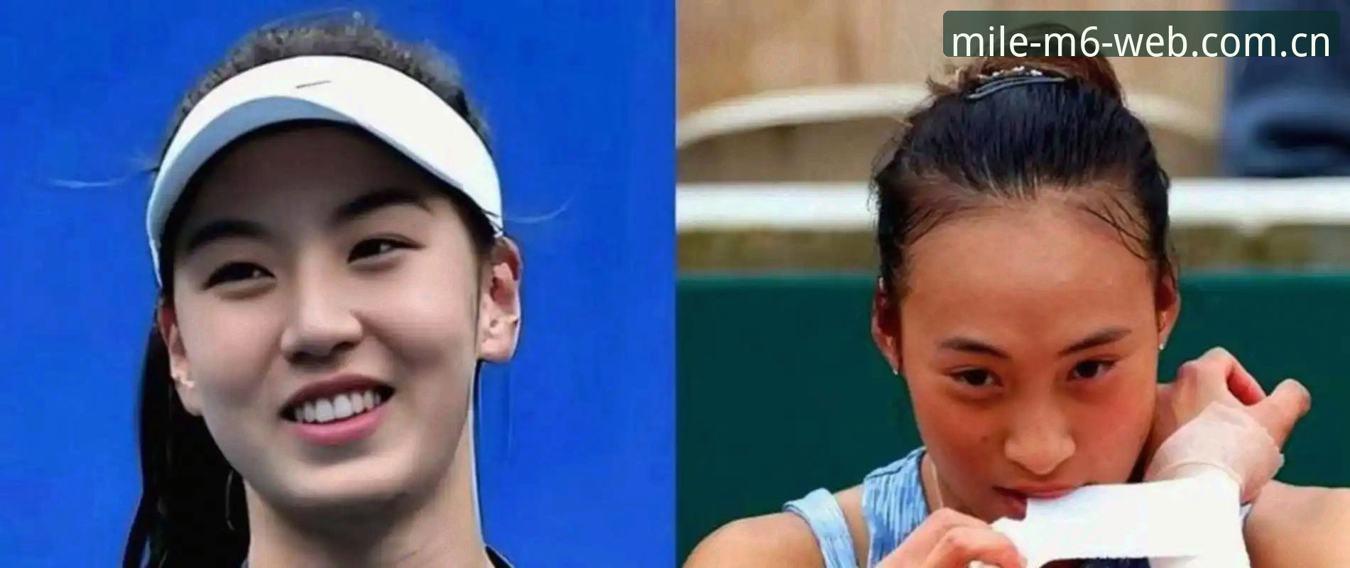 2026法网女单抽签深度评测：郑钦文保分压力与王欣瑜种子挑战全解析
