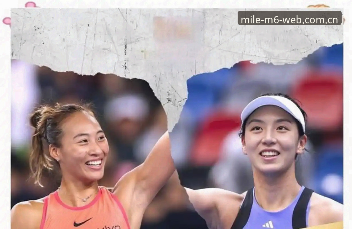 2026法网女单抽签深度评测：郑钦文保分压力与王欣瑜种子挑战全解析