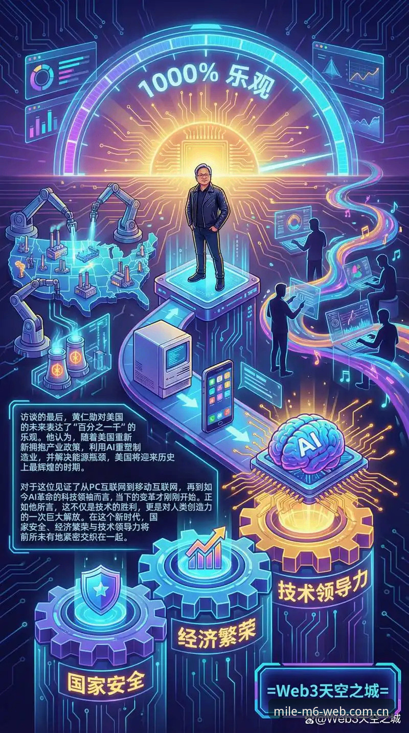 5个关键维度告诉你：米乐M6安全吗？从行业视角全面拆解