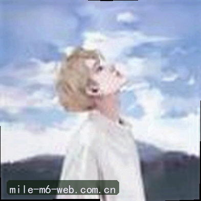 郑强