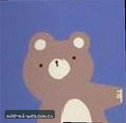 张伟